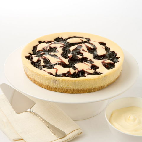 The Cheesecake Shop - Accommodation Nelson Bay 0