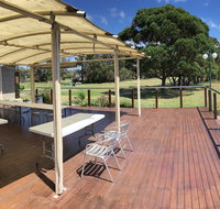 The Country Club - Vincentia - Nelson Bay Accommodation.com