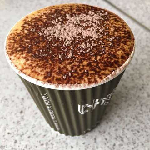 The Fly Bar - Nelson Bay Accommodation.com 0