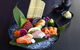 Yamagen Japanese - thumb 0