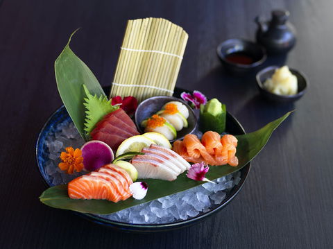 Yamagen Japanese - Accommodation Nelson Bay 0
