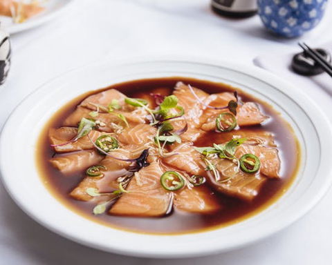 Acacia Espresso Bar - Accommodation Nelson Bay 0