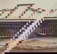Antica Australis - Accommodation Nelson Bay