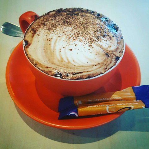 Arthur Radley - Accommodation Nelson Bay 0