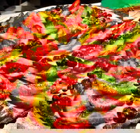 Arte Bianca - Nelson Bay Accommodation.com