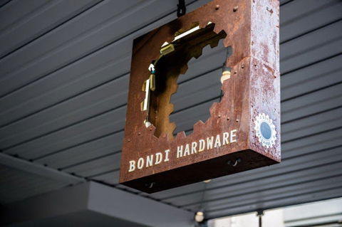 Bondi Hardware - Accommodation Nelson Bay 0
