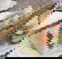 Bygone Beautys - Accommodation Nelson Bay