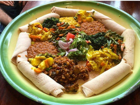 Coffee Traders - Nelson Bay Accommodation.com 0