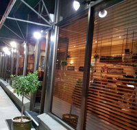 De Fazio's Restaurant