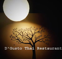 D'Gusto Thai Restaurant