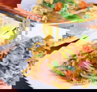 Doytao Thai - Newtown - Accommodation Nelson Bay