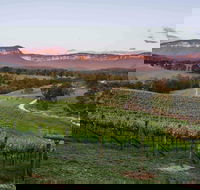 Dryridge Estate - Nelson Bay Accommodation.com