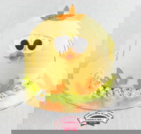 Ferguson Plarre Bakehouse - Diamond Creek