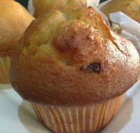 Grannys Pies and Cakes - Accommodation Nelson Bay