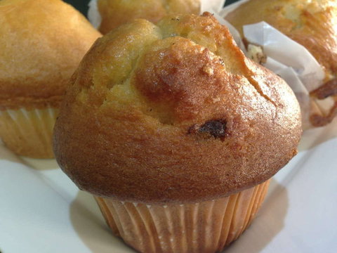 Grannys Pies And Cakes - Accommodation Nelson Bay 0
