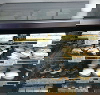 Gusto Bakery - Strathmore - Nelson Bay Accommodation.com