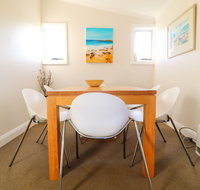 Hanwoori Korean Buffet - Nelson Bay Accommodation.com