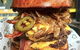 Hello Sam Burger Cafe - thumb 0