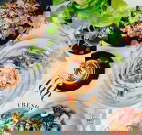 Hobby Lane - Accommodation Nelson Bay