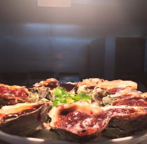 Independent Meat Company Steak House - Accommodation Nelson Bay 0