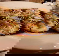 Jade Court - Nelson Bay Accommodation.com