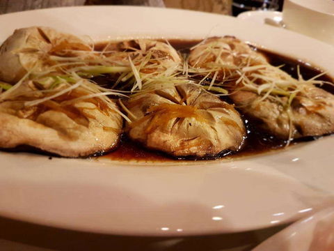 Jade Court - Nelson Bay Accommodation.com 0