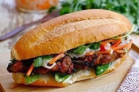 Krazy Kebabs - Nelson Bay Accommodation.com 0