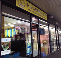 Madisons Foodstore - Accommodation Nelson Bay