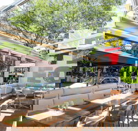 Matteo Double Bay - Double Bay - Nelson Bay Accommodation.com