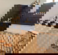 Mitolo Wines - Accommodation Nelson Bay