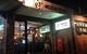 PJ's Mexican Kitchen - Northcote - thumb 0