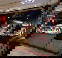 Quality Kebabs - Accommodation Nelson Bay