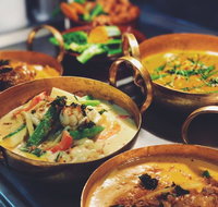 RedEarth Thai Restaurant  Takeaway