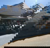 Redsands Takeaway - Accommodation Nelson Bay