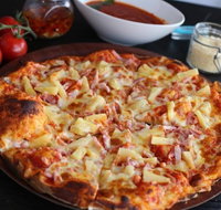 Sapori DItalia - Accommodation Nelson Bay