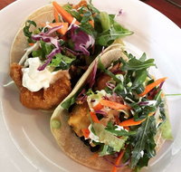 South Beach Tacos - Accommodation Nelson Bay