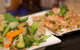 Sunlight Chinese Restaurant - thumb 0