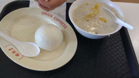 Zero95 Pizza Bar - Nelson Bay Accommodation.com 0