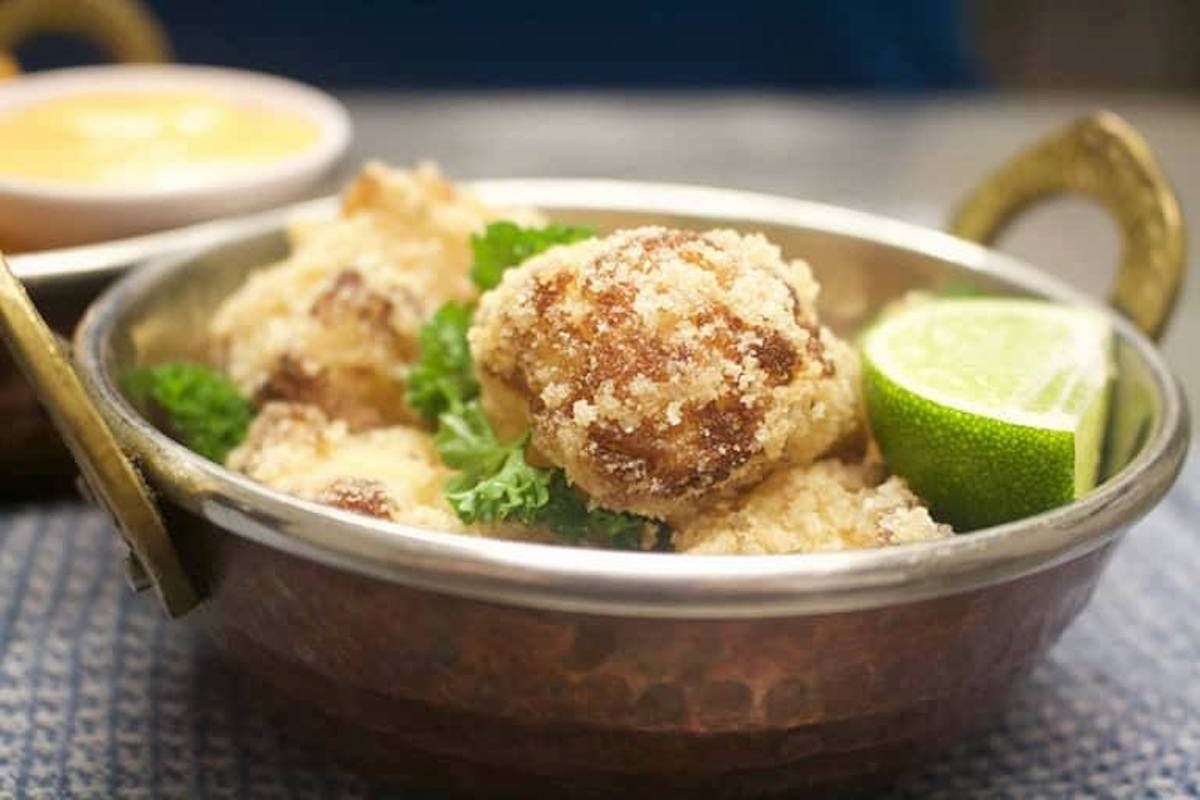 Addington VIC Accommodation Nelson Bay