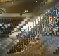 3 Ocean Cafe - Accommodation Nelson Bay