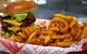 Big Daddy's Burger Bar - Newtown - thumb 0