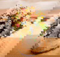 Birdies on Bent - Accommodation Nelson Bay