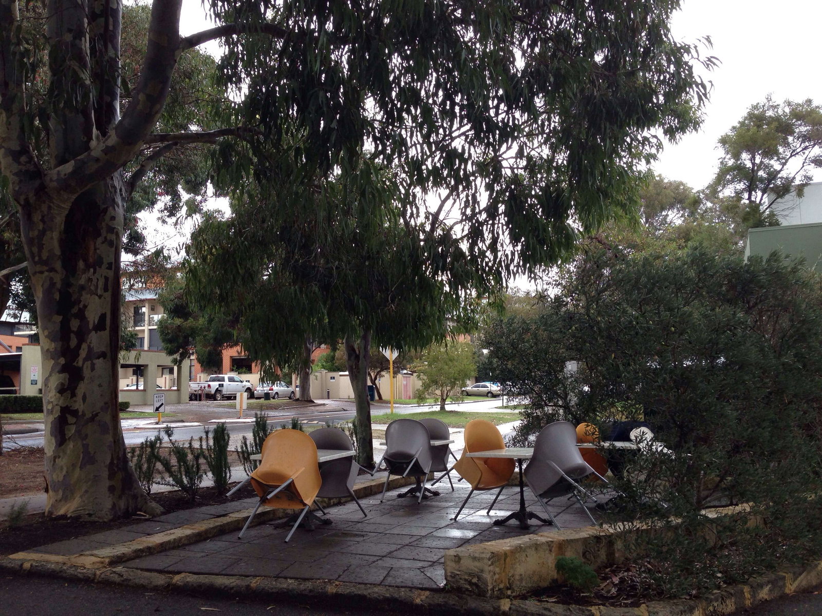 Jolimont WA Accommodation Nelson Bay