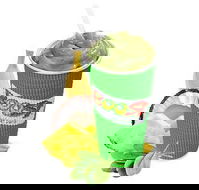 Boost Juice - Marrickville - Accommodation Nelson Bay