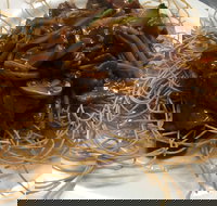 Busselton Chinese Restaurant - Accommodation Nelson Bay