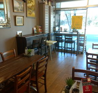 Cafe 2232 - Accommodation Nelson Bay