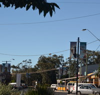 Coraki Takeaway - Accommodation Nelson Bay