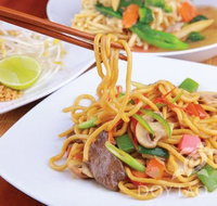 Doytao Thai - Sutherland - Accommodation Nelson Bay