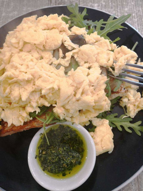 G'Day Coffee - Accommodation Nelson Bay 0