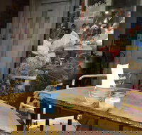 Glen Iris Pantry - Nelson Bay Accommodation.com